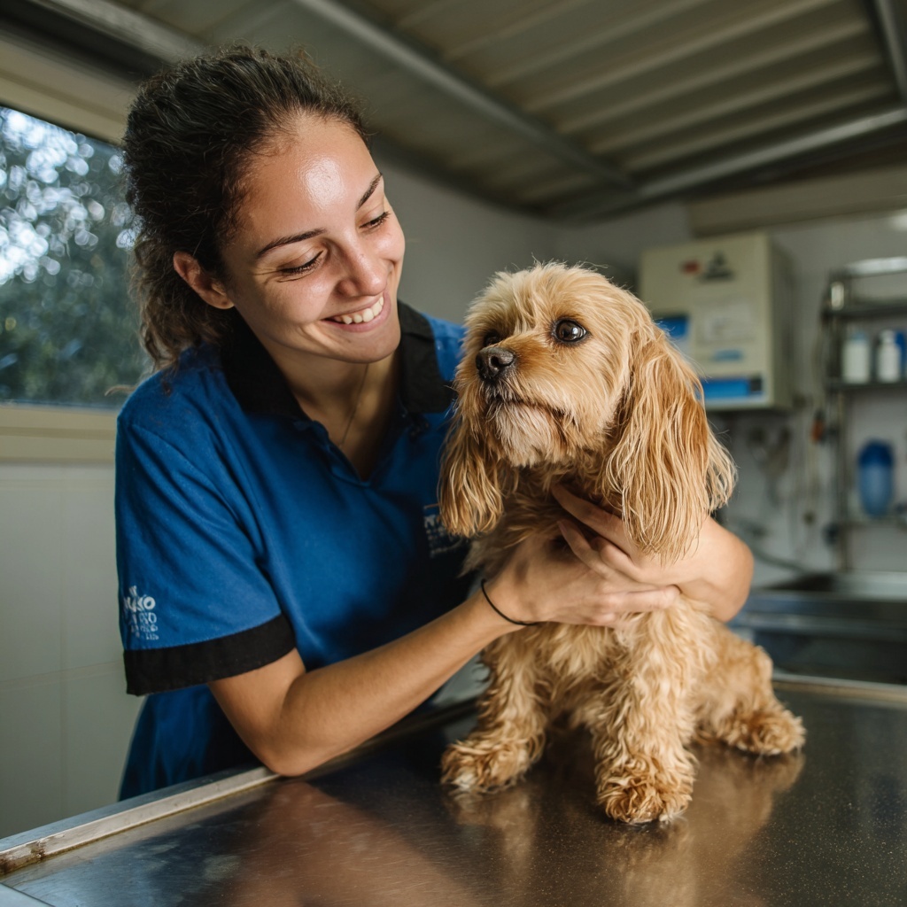 valvula de bloqueio ar comprimido