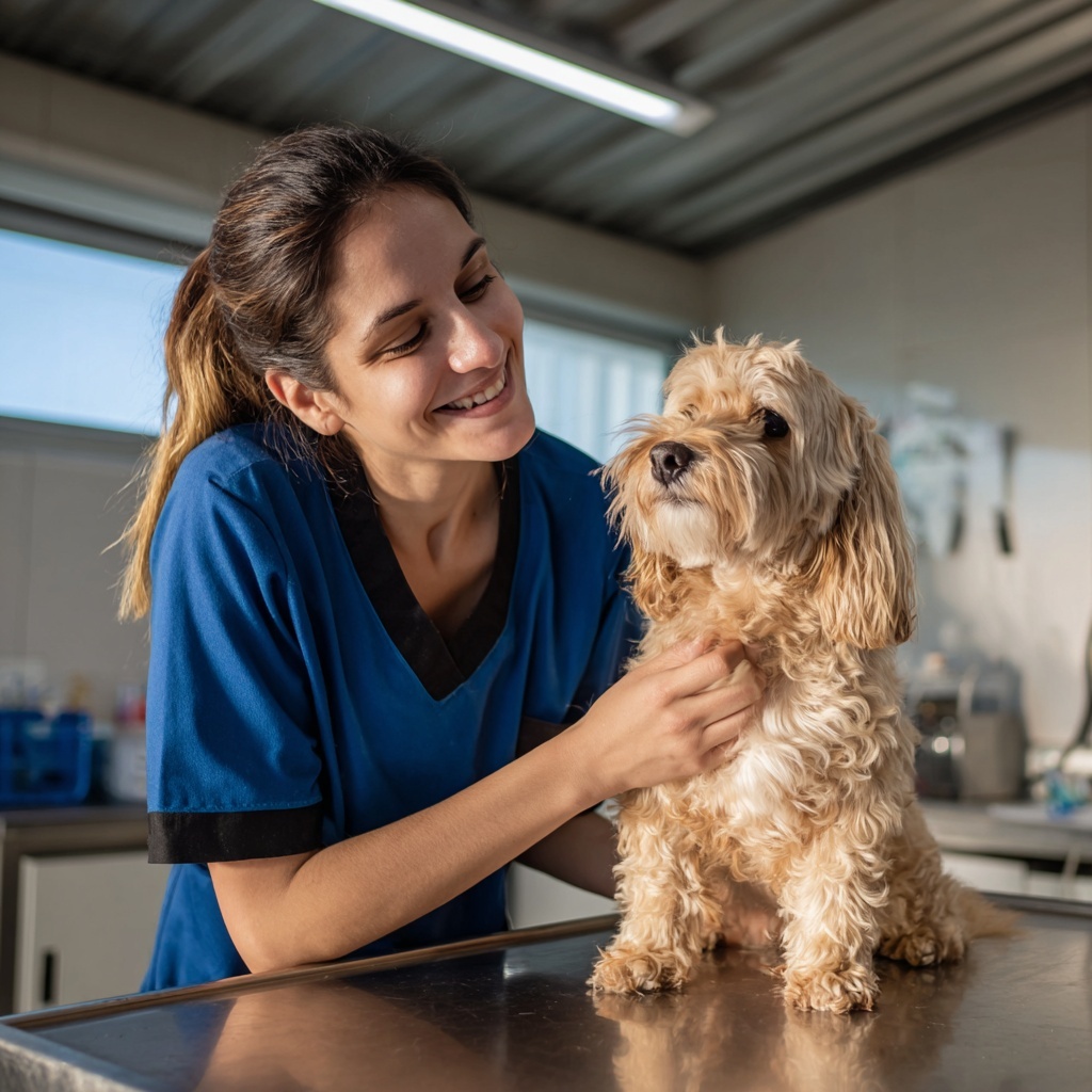 válvula de bloqueio Centro Santo André SP