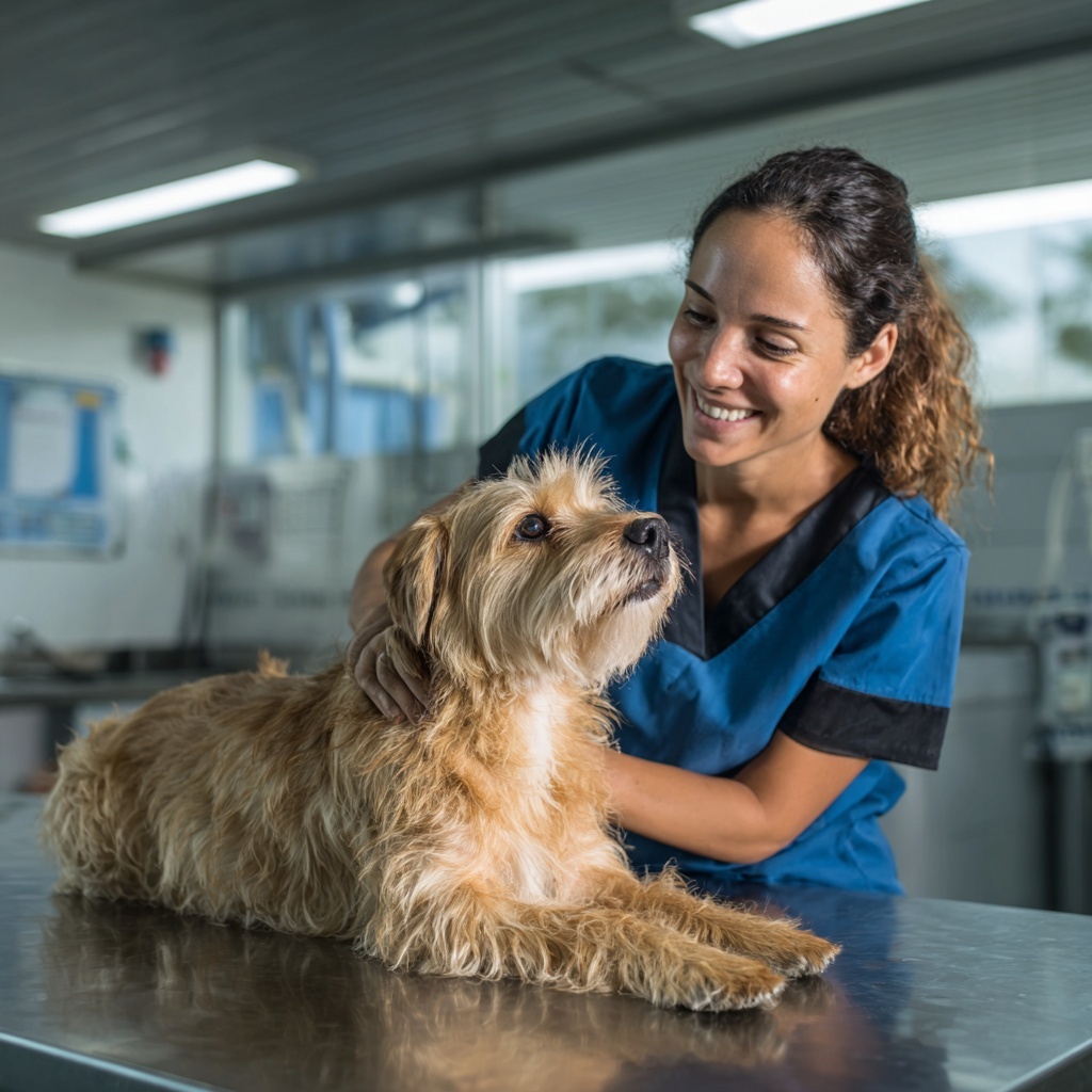 válvula de bloqueio Centro Santo André SP