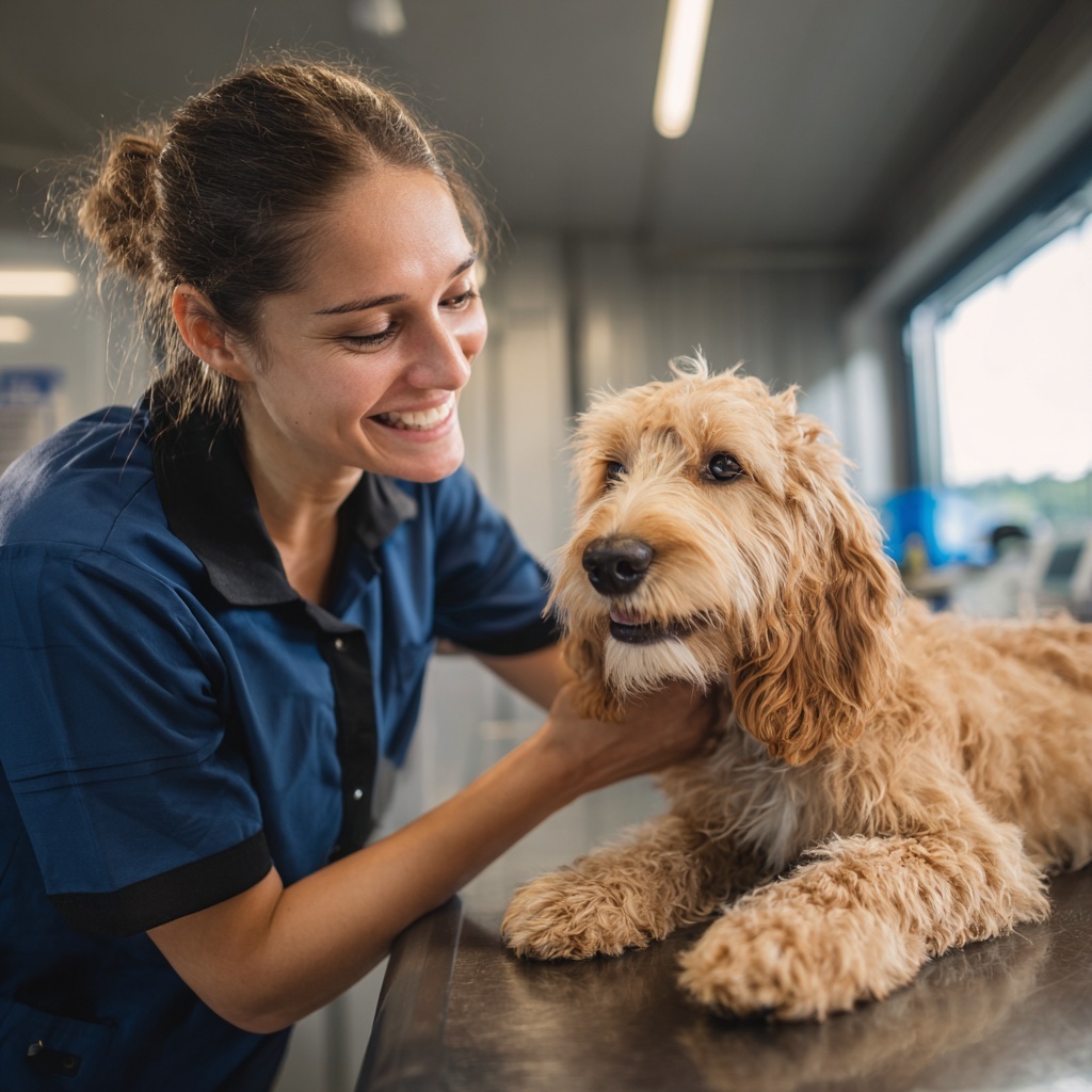 valvula de bloqueio de fluxo